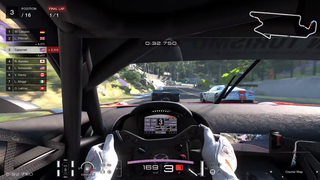<i>Gran Turismo</i> y otros títulos tendrán su propia Olimpiada virtual durante los Juegos de Tokio